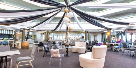 Best Western Plus Hotel Lord Forrest - Lennox Head Accommodation 4