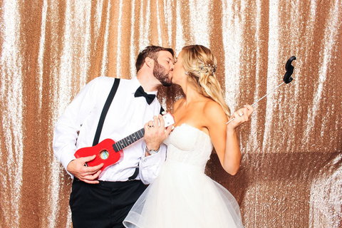 Best Western Plus Hotel Lord Forrest - Lennox Head Accommodation 34