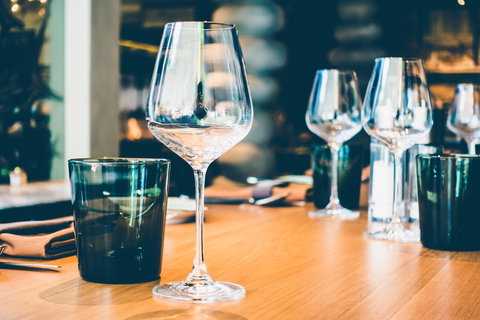 Best Western Plus Hotel Lord Forrest - Lennox Head Accommodation 32