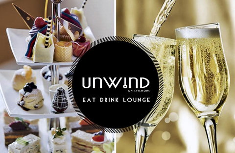 Best Western Plus Hotel Lord Forrest - Lennox Head Accommodation 9