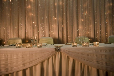 Best Western Plus Hotel Lord Forrest - Lennox Head Accommodation 33