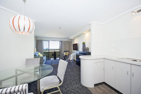 Best Western Plus Hotel Lord Forrest - Lennox Head Accommodation 14