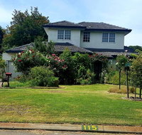 Airport HomeStay - Lennox Head Accommodation