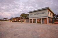 Book Eucla Accommodation Vacations Lennox Head Accommodation Lennox Head Accommodation