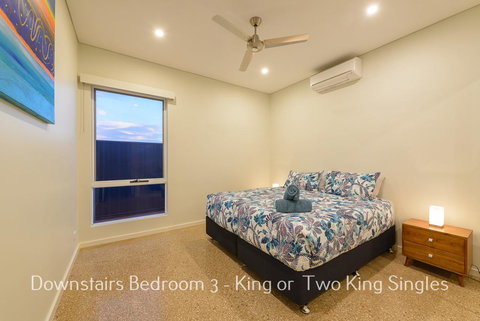 32 Corella Court - Lennox Head Accommodation 7