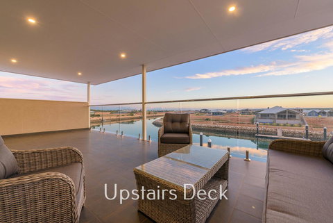 32 Corella Court - Lennox Head Accommodation 18