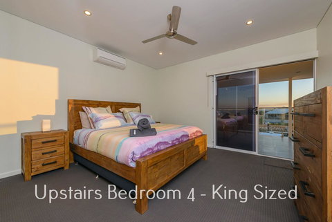 32 Corella Court - Lennox Head Accommodation 14