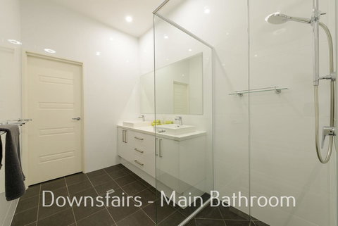 32 Corella Court - Lennox Head Accommodation 10