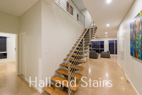 32 Corella Court - Lennox Head Accommodation 11