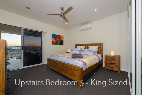 32 Corella Court - Lennox Head Accommodation 15