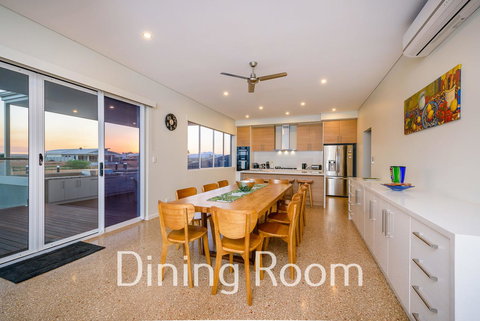 32 Corella Court - Lennox Head Accommodation 3