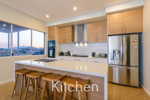 32 Corella Court - Lennox Head Accommodation 4