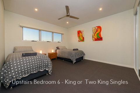 32 Corella Court - Lennox Head Accommodation 16