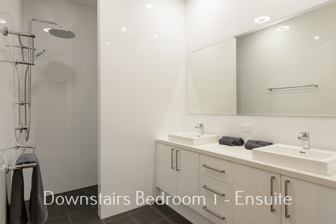 32 Corella Court - Lennox Head Accommodation 8