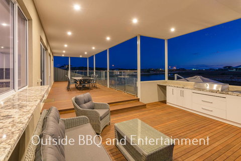 32 Corella Court - Lennox Head Accommodation 19