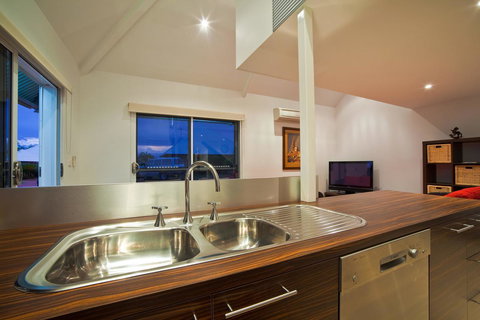 Osprey Holiday Village Unit 103 2 Bedroom - Lennox Head Accommodation 6