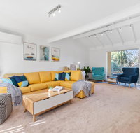 Applecross Village Residence - Lennox Head Accommodation