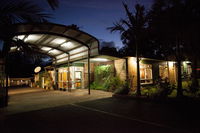 Book Manjimup Accommodation Vacations Lennox Head Accommodation Lennox Head Accommodation