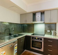 Wray Callan Apartments - Lennox Head Accommodation