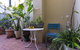 Como Executive Apartment - thumb 11