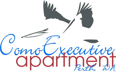 Como Executive Apartment - Lennox Head Accommodation 39