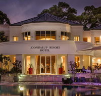 Joondalup Resort - Lennox Head Accommodation