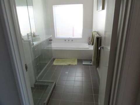 Acaciabnb - Lennox Head Accommodation 6