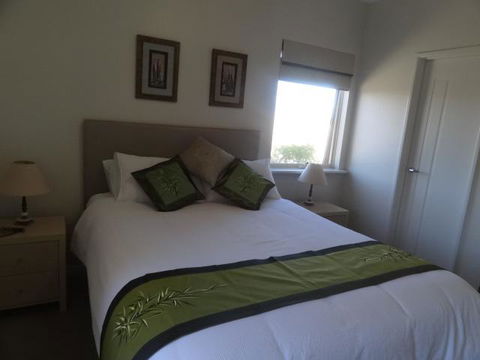 Acaciabnb - Lennox Head Accommodation 2
