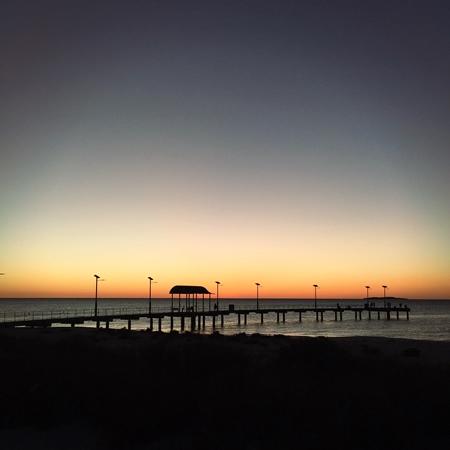 Acaciabnb - Lennox Head Accommodation 1