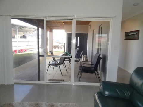 Acaciabnb - Lennox Head Accommodation 4