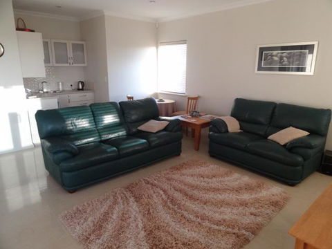 Acaciabnb - Lennox Head Accommodation 8