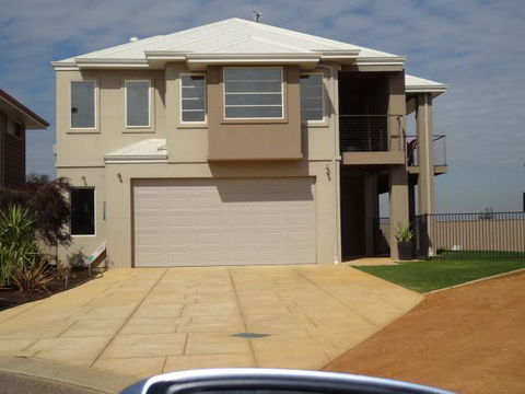 Acaciabnb - Lennox Head Accommodation 7