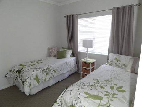Acaciabnb - Lennox Head Accommodation 3