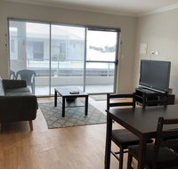 Apartment in Queens Park - Lennox Head Accommodation