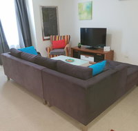 Superb 2 BR East Perth Riverside Apartment Location Comfort and Space 45 - Lennox Head Accommodation