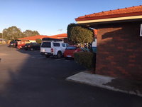 Book Donnybrook Accommodation Vacations Lennox Head Accommodation Lennox Head Accommodation