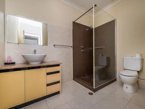 Seafront Unit 60 - Lennox Head Accommodation 5