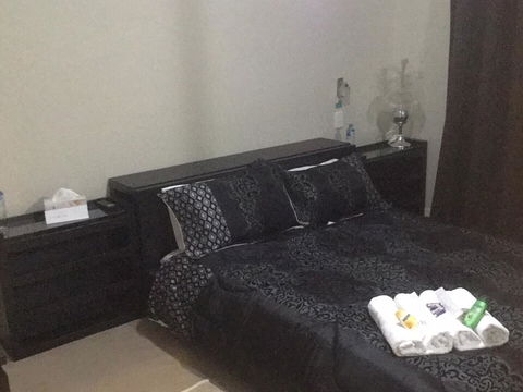 Ascot Home - Lennox Head Accommodation 4