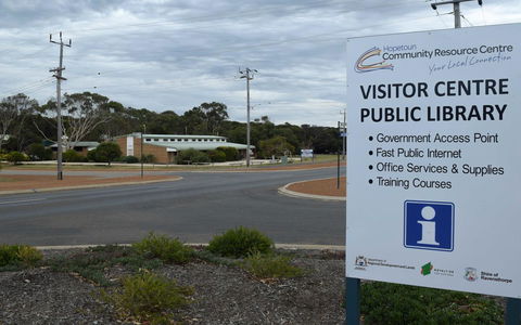 Hopetoun Motel & Chalet Village - Lennox Head Accommodation 17