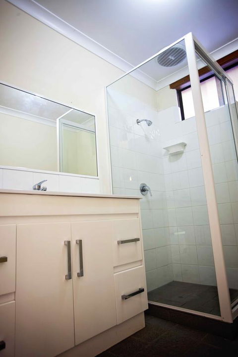 Hopetoun Motel & Chalet Village - Lennox Head Accommodation 43