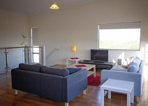 Hopetoun Motel & Chalet Village - Lennox Head Accommodation 31