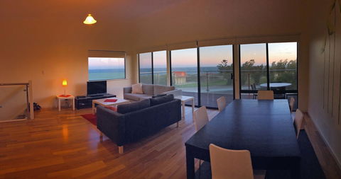 Hopetoun Motel & Chalet Village - Lennox Head Accommodation 10