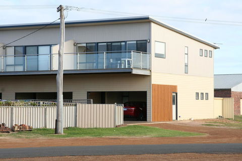 Hopetoun Motel & Chalet Village - Lennox Head Accommodation 21