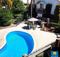 Arlington Apartments - Lennox Head Accommodation