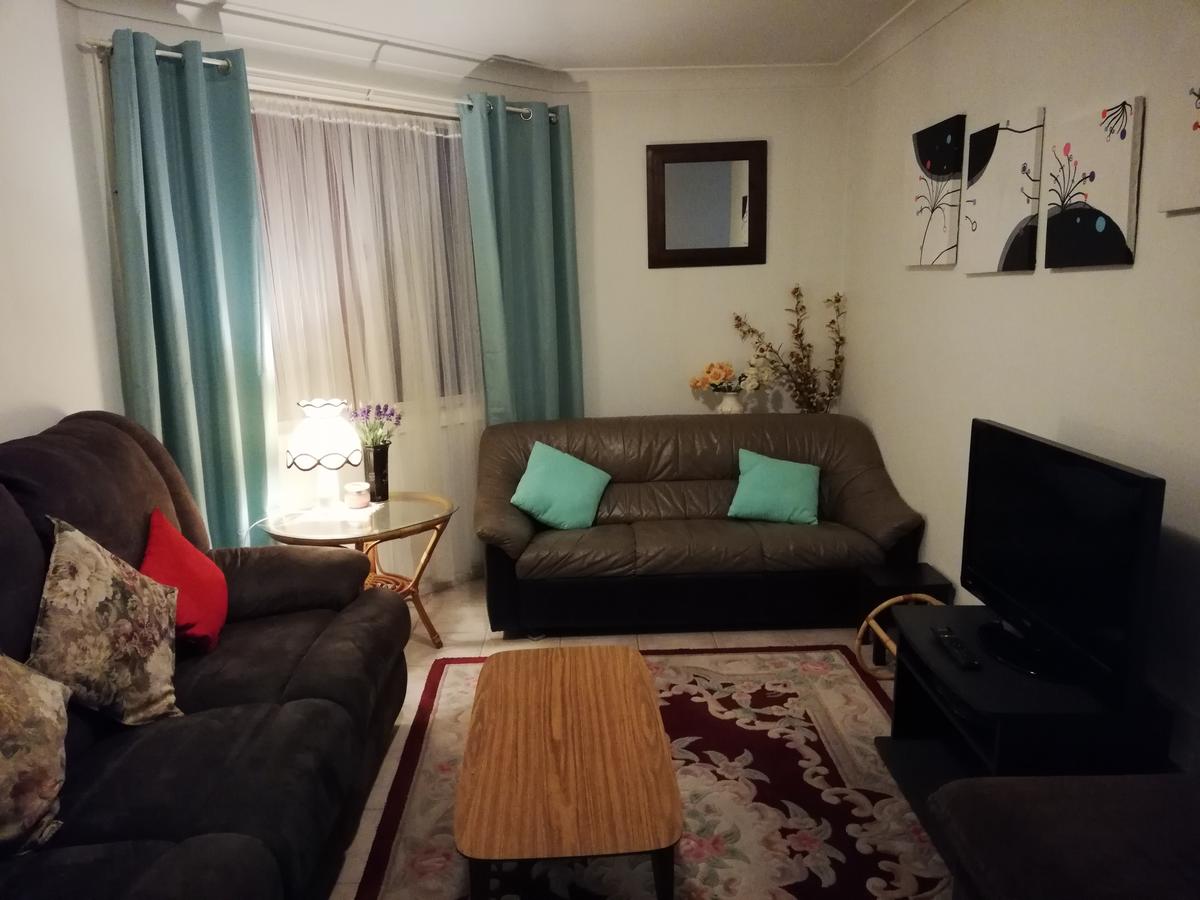 Lynwood WA Lennox Head Accommodation