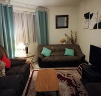 Affordable Inn - Lennox Head Accommodation