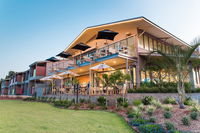 Book Onslow Accommodation Vacations Lennox Head Accommodation Lennox Head Accommodation