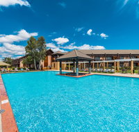 The Sebel Swan Valley the Vines - Lennox Head Accommodation