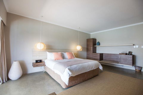 The Marina Hotel - Mindarie - Lennox Head Accommodation 6