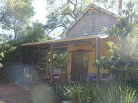 Book Nannup Accommodation Vacations Lennox Head Accommodation Lennox Head Accommodation